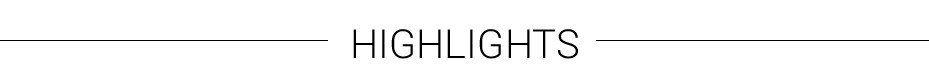 High Light