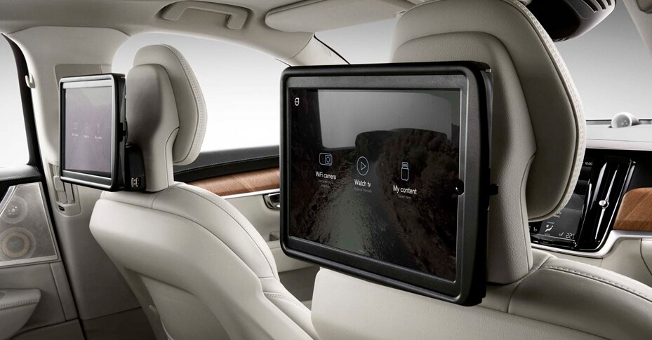2019-volvo-image 2