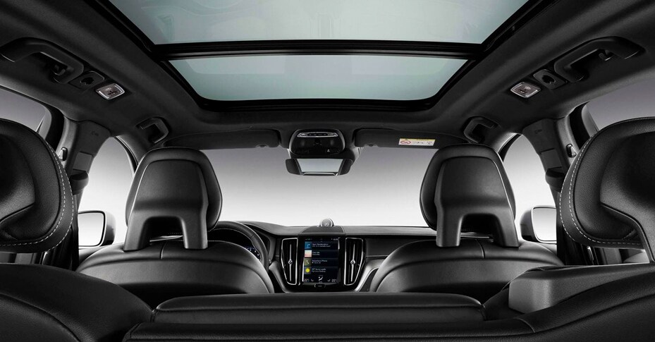 2020-Volvo-XC60-image