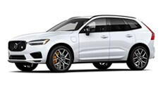 POLESTAR ENGINEERED