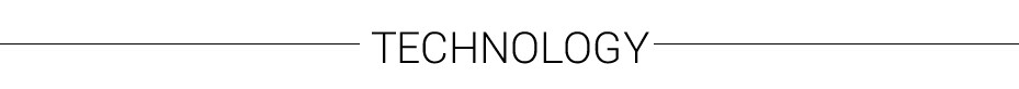 Technology