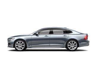 2018-s90-sedan.jpg