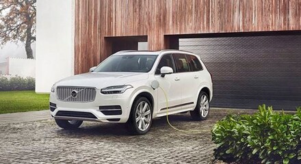 DESIGNED TO BE HYBRID