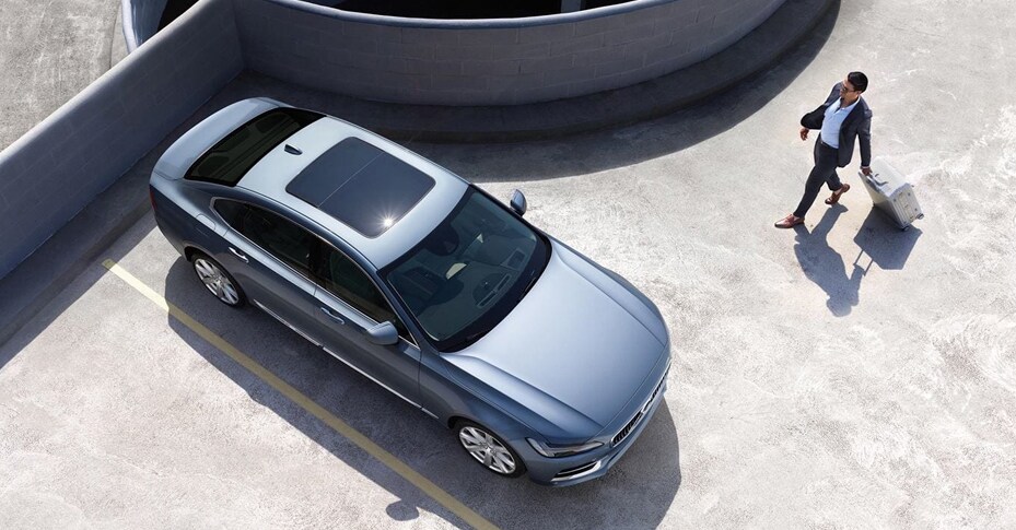 2019-volvo-image-4