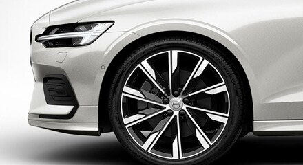 Wheels_ the finishing touch
