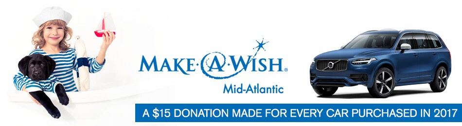make-a-wish_small_dbvc.png
