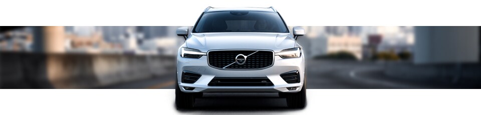 xc60-header.png