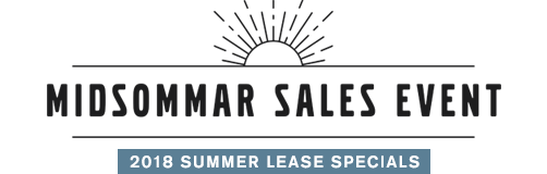 mid-sommar_specials-header.png