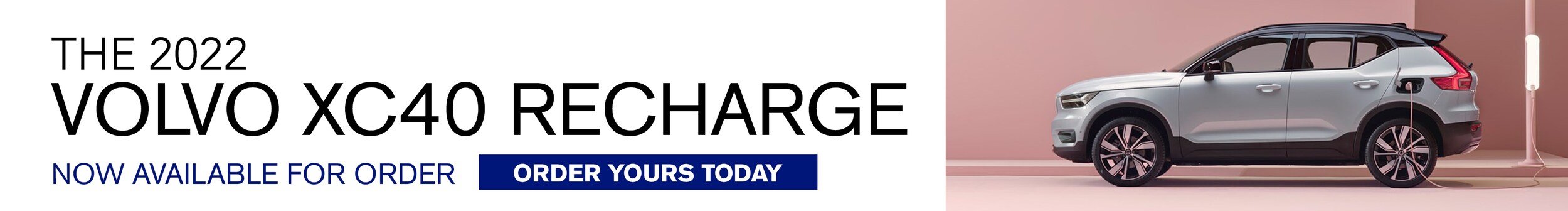 xc40-recharge.png