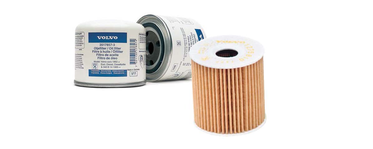 volvo_oil_filters