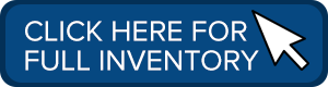 inventory_button.gif