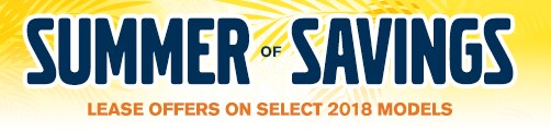 summer-savings_specials-header.png
