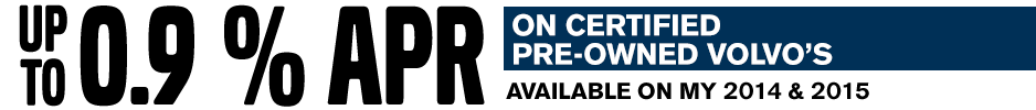 cpo-national_inv-header.png