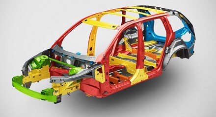 DESIGNED TO PROTECT