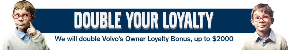 double-your-loyalty_inv-header.png