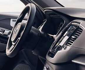 SUSTAINABLE LUXURY