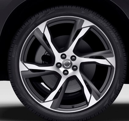 4 Wheel Alignment