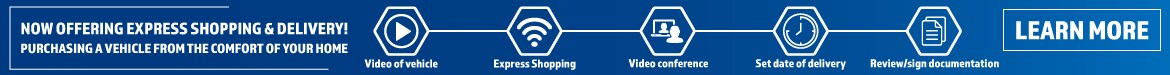 auto_banner_express-shopping_dealercom_1170x75.jpg