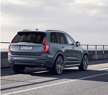 REFINEMENT, BY DESIGN