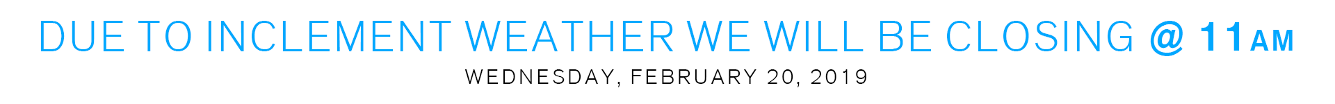 snowday_volvo_winch.png