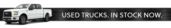 used_trucks_specials_header.png