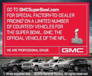 GMGS0023000_SuperBowl_300x250.jpg