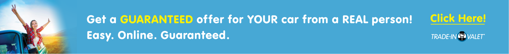 New VLP- banner-01.png