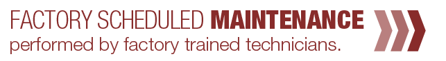 maintenance-header.gif