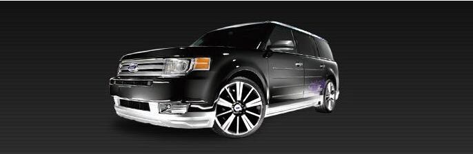 fordtruck.JPG
