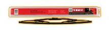 wiper blades.JPG