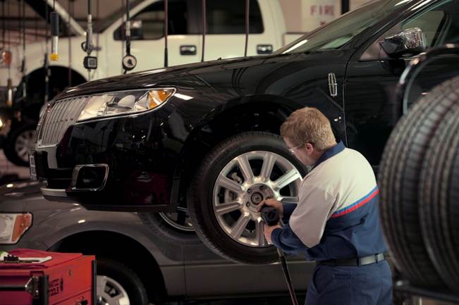 ford-service4.jpeg