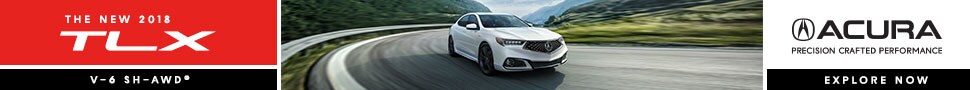 ACR5-TLX-16-07141_2GL_V6-SHAWD_Ext_Animated_970x90_r01.jpg