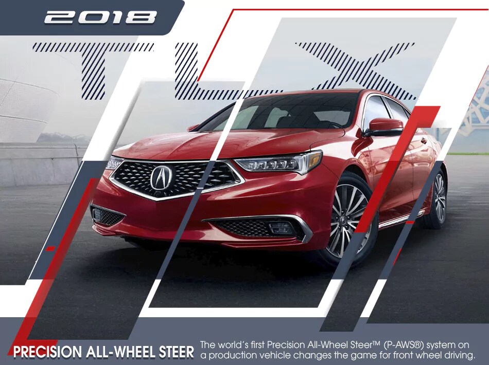 2018-acura-tlx.png