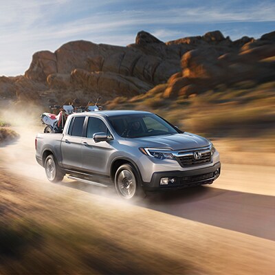 2018-honda-ridgeline.jpg