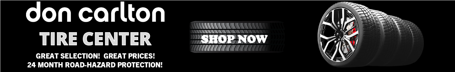 Tire Center 950 x 150 (003).png