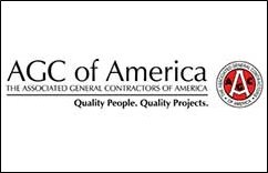 Associated General Contractors of America.jpg