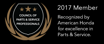 Honda Service Award.png