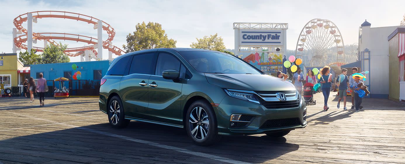 2018-honda-odyssey.jpg