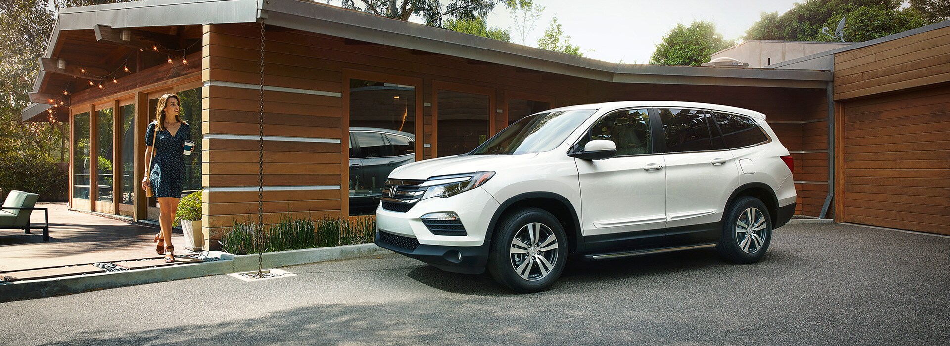 2018-honda-pilot.jpg