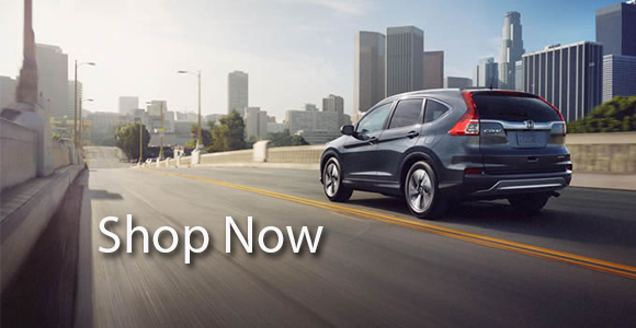 Broken Arrow Honda Dealer.png