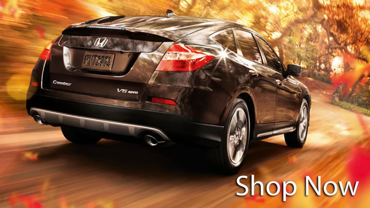 Claremore OK Honda Dealer.png