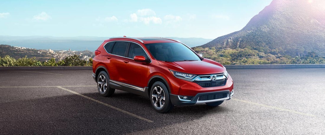 2018-honda-cr-v.jpg