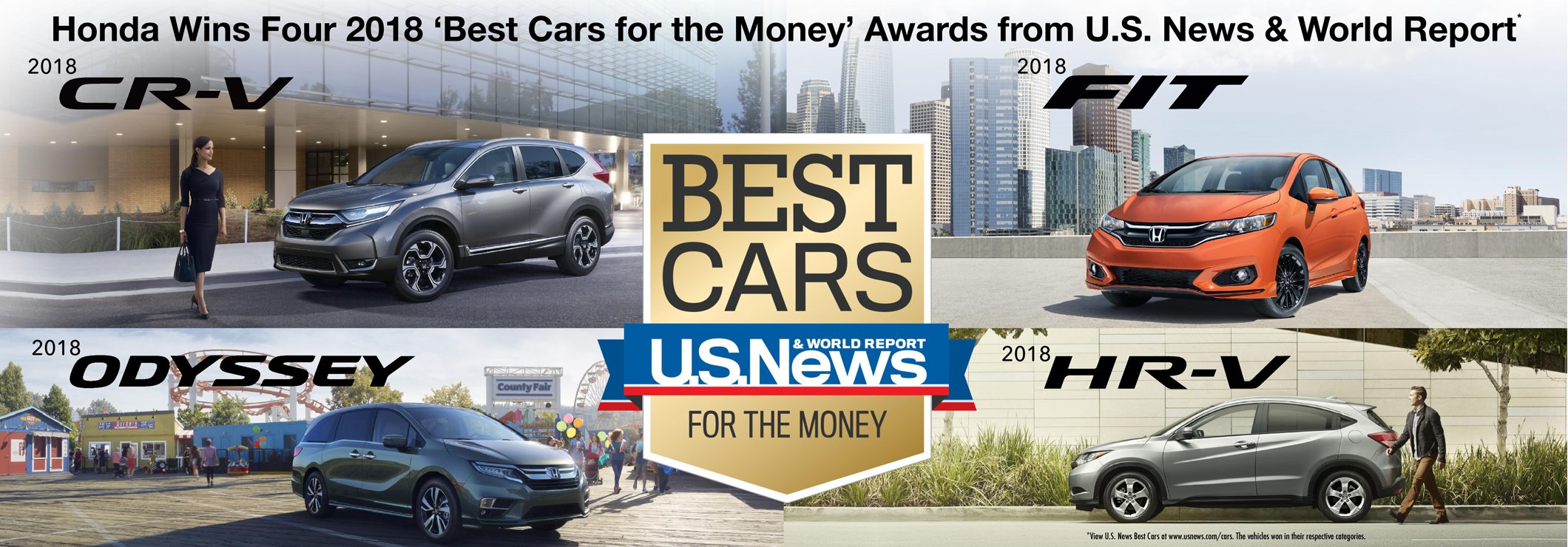 HondaHomeBestCarsAward.jpg