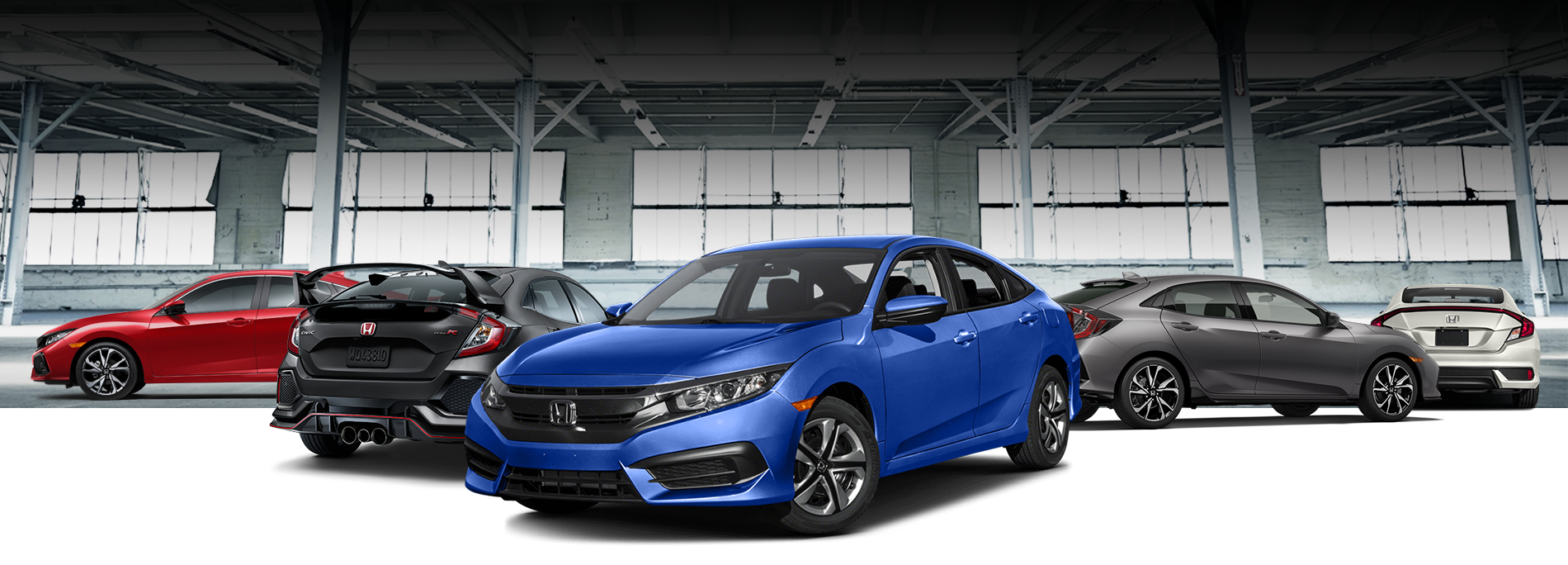 The-2018-Honda-Civic-Family.png