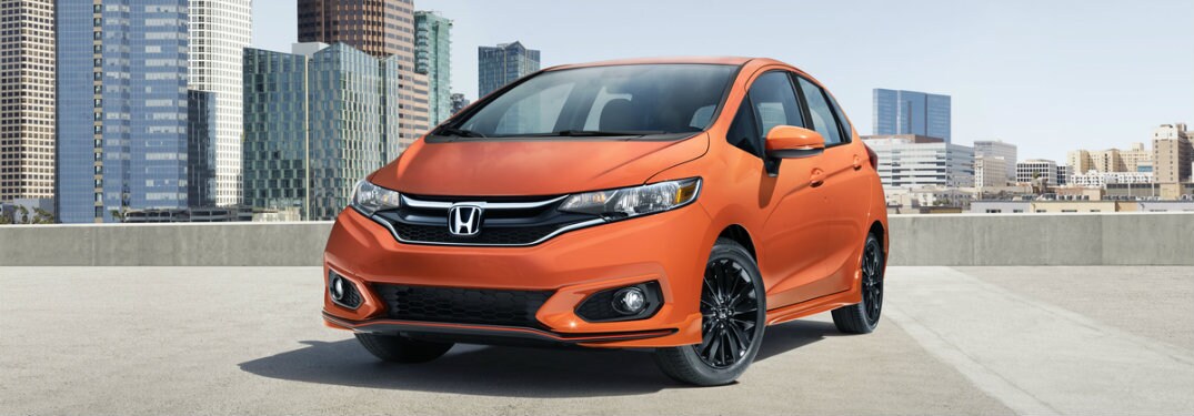 2018-Honda-Fit.jpg