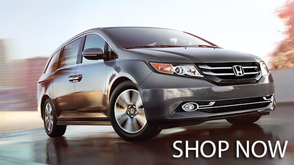 Catoosa Honda Dealership.png