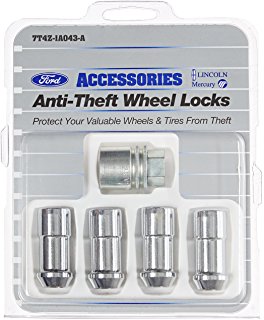 wheel locks.jpg
