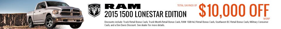 15FEB_dondavis_ram1500-lonestar.jpg