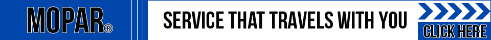 don-davis--home-page-banner.png