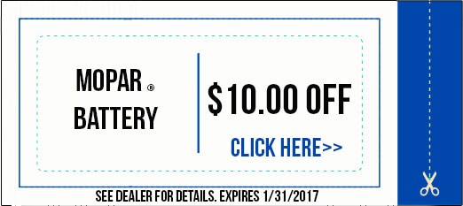 don-davis-parts-special.jpg